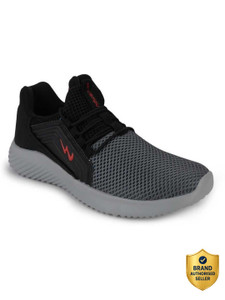 campus tyson walking shoes for men grey  12