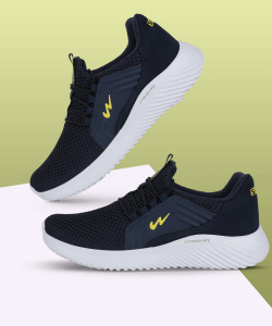 campus tyson walking shoes for men