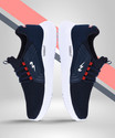 CAMPUS TYSON Walking Shoes For Men