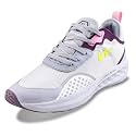 Campus Women Vast Running Shoes