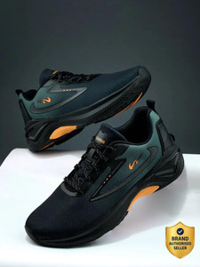 CAMPUS VESPER Running Shoes For Men