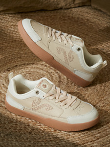 CAMPUS WAIVER Sneakers For Men