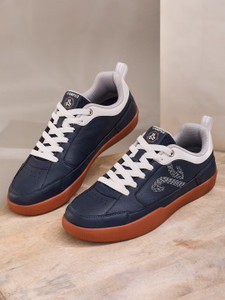 CAMPUS WAIVER Sneakers For Men