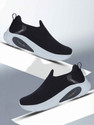 CAMPUS WIKES Walking Shoes For Men