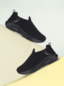 CAMPUS WIKES Walking Shoes For Men