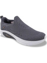 CAMPUS WIKES Walking Shoes For Men