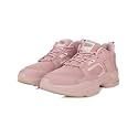 Campus Brownie Women39s Lace-Up Sneakers