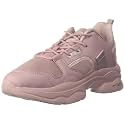Campus Brownie Women39s Lace-Up Sneakers