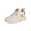 Campus Womens Brownie Sneaker