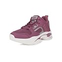 Campus Womens Brownie Sneaker