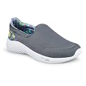 Campus Camp JEX Women39s Slip-On Walking Shoes