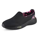 Campus Women Camp Jex Walking Shoes