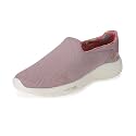 Campus Camp JEX Women39s Slip-On Walking Shoes