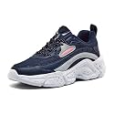 Campus Women39s Cody Sneakers