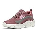 Campus Women39s Cody Sneakers