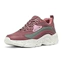 Campus Women39s Cody Sneakers