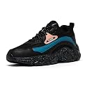 Campus Women39s Cody Sneakers