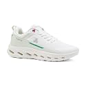 Campus Women39s CYMBAL Running Shoes