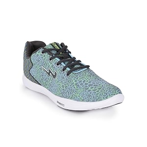 Campus Women Daisy-2 Casual Shoes