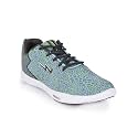 Campus Women Daisy-2 Casual Shoes