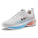 Campus Women39s Draco Running Shoes