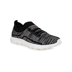 Campus Women Eliza Running Shoes