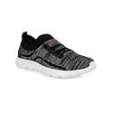 Campus Women Eliza Running Shoes