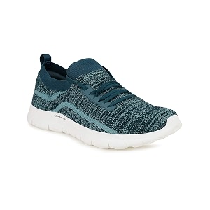 Campus Women Eliza Running Shoes