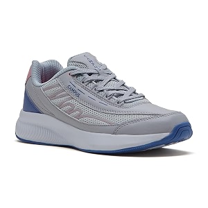 Campus Womens Flair Running Shoes
