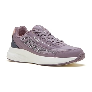Campus Womens Flair Running Shoes