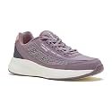 Campus Women39s Flair Running Shoes