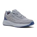 Campus Women39s Flair Running Shoes