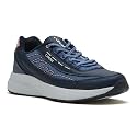 Campus Women39s Flair Running Shoes