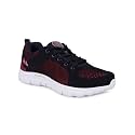 Campus Women Flora Walking Shoes