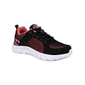 Campus Flora Women39s Lace-Up Walking Shoes