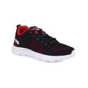 Campus Women Flora Walking Shoes