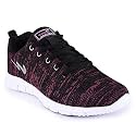 Campus Fortune-2 Women39s Lace-Up Running Shoes