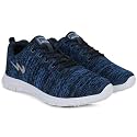 Campus Fortune-2 Women39s Lace-Up Running Shoes