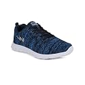 Campus Fortune-2 Women39s Lace-Up Running Shoes