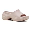 Campus Women39s GCW-7008 Slider