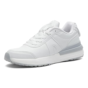 Campus Womens GLAMS Sneakers