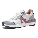 Campus Women39s GLAMS Sneakers