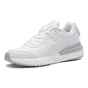 Campus Women39s GLAMS Sneakers
