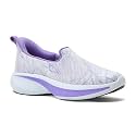 Campus Women39s Grasp Walking Shoes