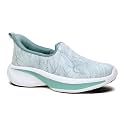 Campus Women39s Grasp Walking Shoes