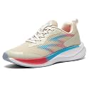 Campus Women39s HAZZLE Running Shoes