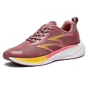 Campus Women39s HAZZLE Running Shoes