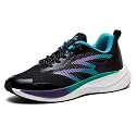 Campus Women39s HAZZLE Running Shoes