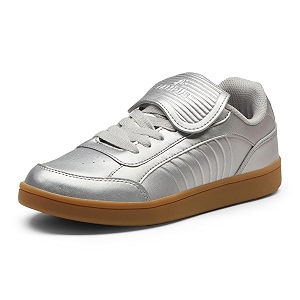 Campus Womens JACE Sneakers