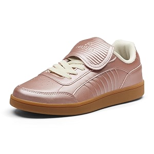 Campus Womens JACE Sneakers